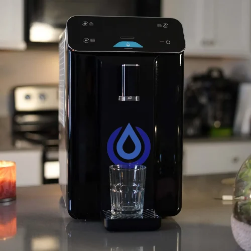 atmospheric-Water-Generator-for-home atmospheric Water Generator for home