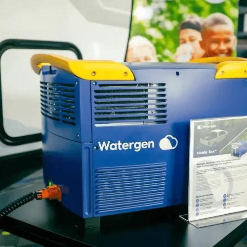 portable-atmospheric-Water-Generator portable atmospheric Water Generator